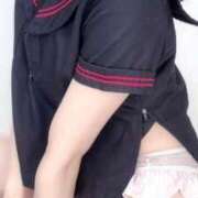ヒメ日記 2026/05/27 12:23 投稿 れん 黒い金魚（札幌）