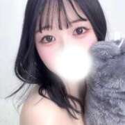 ヒメ日記 2026/05/30 20:20 投稿 れん 黒い金魚（札幌）