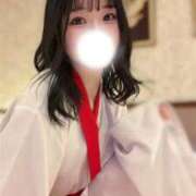 ヒメ日記 2026/06/04 17:20 投稿 れん 黒い金魚（札幌）