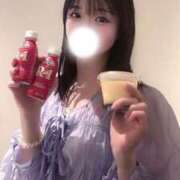 ヒメ日記 2026/06/04 20:30 投稿 れん 黒い金魚（札幌）