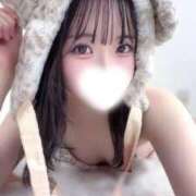 ヒメ日記 2026/06/09 11:00 投稿 れん 黒い金魚（札幌）