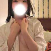 ヒメ日記 2026/06/13 18:50 投稿 れん 黒い金魚（札幌）