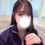 ヒメ日記 2026/06/13 23:14 投稿 れん 黒い金魚（札幌）