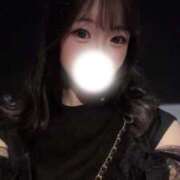 ヒメ日記 2026/06/15 00:00 投稿 れん 黒い金魚（札幌）