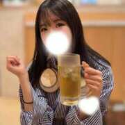 ヒメ日記 2026/06/18 00:00 投稿 れん 黒い金魚（札幌）