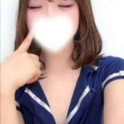 ヒメ日記 2026/06/20 12:21 投稿 れん 黒い金魚（札幌）