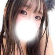 ヒメ日記 2026/06/21 21:20 投稿 れん 黒い金魚（札幌）