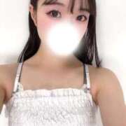ヒメ日記 2026/06/23 14:31 投稿 れん 黒い金魚（札幌）