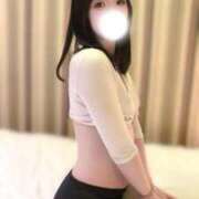 ヒメ日記 2026/06/28 01:31 投稿 れん 黒い金魚（札幌）