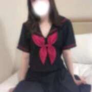ヒメ日記 2026/07/12 12:10 投稿 れん 黒い金魚（札幌）