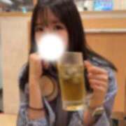 ヒメ日記 2026/07/12 18:20 投稿 れん 黒い金魚（札幌）