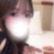 ヒメ日記 2026/07/13 15:20 投稿 れん 黒い金魚（札幌）