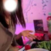 ヒメ日記 2026/07/15 21:30 投稿 れん 黒い金魚（札幌）