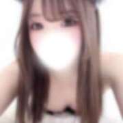ヒメ日記 2026/07/16 00:50 投稿 れん 黒い金魚（札幌）