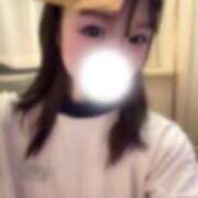 ヒメ日記 2026/07/19 02:00 投稿 れん 黒い金魚（札幌）