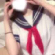 ヒメ日記 2026/07/28 18:25 投稿 れん 黒い金魚（札幌）
