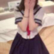 ヒメ日記 2026/07/29 16:20 投稿 れん 黒い金魚（札幌）