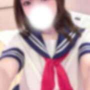 ヒメ日記 2026/08/02 20:20 投稿 れん 黒い金魚（札幌）