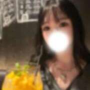 ヒメ日記 2026/08/04 20:50 投稿 れん 黒い金魚（札幌）