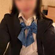 ヒメ日記 2026/08/18 21:01 投稿 れん 黒い金魚（札幌）