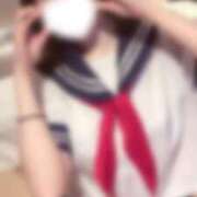 れん 明日♡ 黒い金魚（札幌）