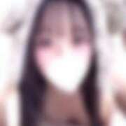 ヒメ日記 2026/08/23 18:01 投稿 れん 黒い金魚（札幌）