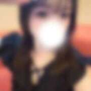 ヒメ日記 2026/08/23 23:50 投稿 れん 黒い金魚（札幌）