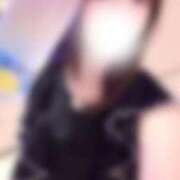 ヒメ日記 2026/08/24 13:40 投稿 れん 黒い金魚（札幌）