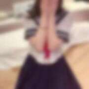 ヒメ日記 2026/08/28 21:52 投稿 れん 黒い金魚（札幌）