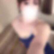 ヒメ日記 2026/08/31 23:01 投稿 れん 黒い金魚（札幌）