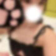 ヒメ日記 2026/09/05 19:20 投稿 れん 黒い金魚（札幌）