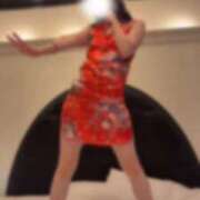 ヒメ日記 2026/09/06 07:50 投稿 れん 黒い金魚（札幌）