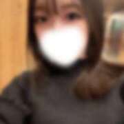 ヒメ日記 2026/09/13 00:40 投稿 れん 黒い金魚（札幌）