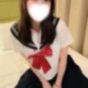 ヒメ日記 2026/09/17 11:10 投稿 れん 黒い金魚（札幌）