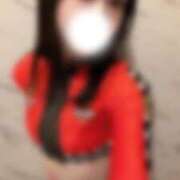 ヒメ日記 2026/09/17 18:01 投稿 れん 黒い金魚（札幌）