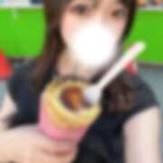 ヒメ日記 2026/09/22 16:50 投稿 れん 黒い金魚（札幌）