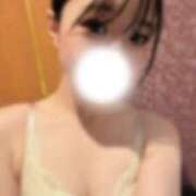 ヒメ日記 2026/09/24 11:00 投稿 れん 黒い金魚（札幌）