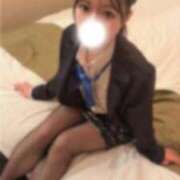 ヒメ日記 2026/09/25 10:31 投稿 れん 黒い金魚（札幌）