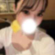 ヒメ日記 2026/09/25 17:28 投稿 れん 黒い金魚（札幌）