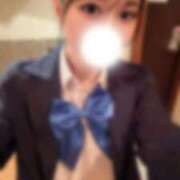 ヒメ日記 2026/09/25 20:01 投稿 れん 黒い金魚（札幌）