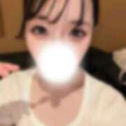 ヒメ日記 2026/09/27 15:20 投稿 れん 黒い金魚（札幌）