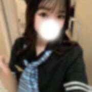 ヒメ日記 2026/10/05 09:50 投稿 れん 黒い金魚（札幌）