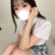 ヒメ日記 2026/10/09 12:01 投稿 れん 黒い金魚（札幌）
