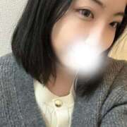 ヒメ日記 2026/01/22 09:14 投稿 春風ゆき デリス新宿