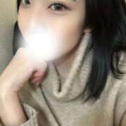 ヒメ日記 2026/01/24 10:14 投稿 春風ゆき デリス新宿