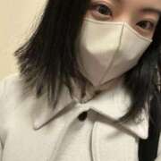 ヒメ日記 2026/01/24 20:44 投稿 春風ゆき デリス新宿