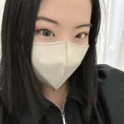 ヒメ日記 2026/01/26 16:54 投稿 春風ゆき デリス新宿