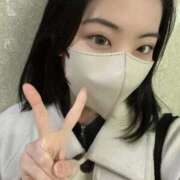 ヒメ日記 2026/01/26 21:44 投稿 春風ゆき デリス新宿