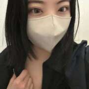 ヒメ日記 2026/01/27 09:34 投稿 春風ゆき デリス新宿