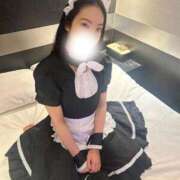 ヒメ日記 2026/01/27 10:54 投稿 春風ゆき デリス新宿